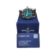 defimport:a698ed6b11e57cd95dc17833d25cdb86