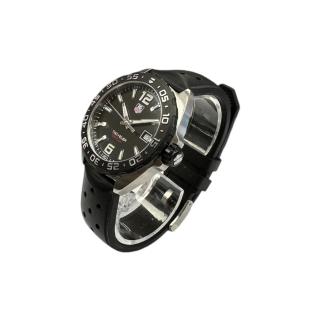TAG Heuer Formula 1