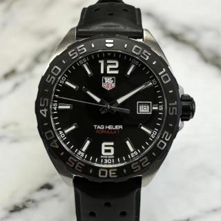 TAG Heuer Formula 1