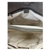 defimport:61e7907e527b97298d8d6168cf78bb57
