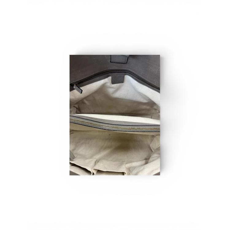 defimport:c40262515c9da29842cf6b5a8775b1a7