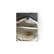 defimport:c40262515c9da29842cf6b5a8775b1a7