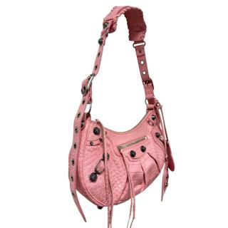 Sac à main Balenciaga