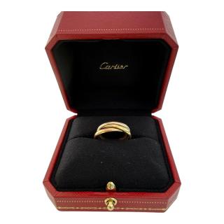 Carré Hermès 90