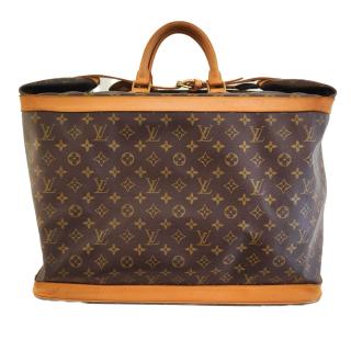 Carré Hermès 90