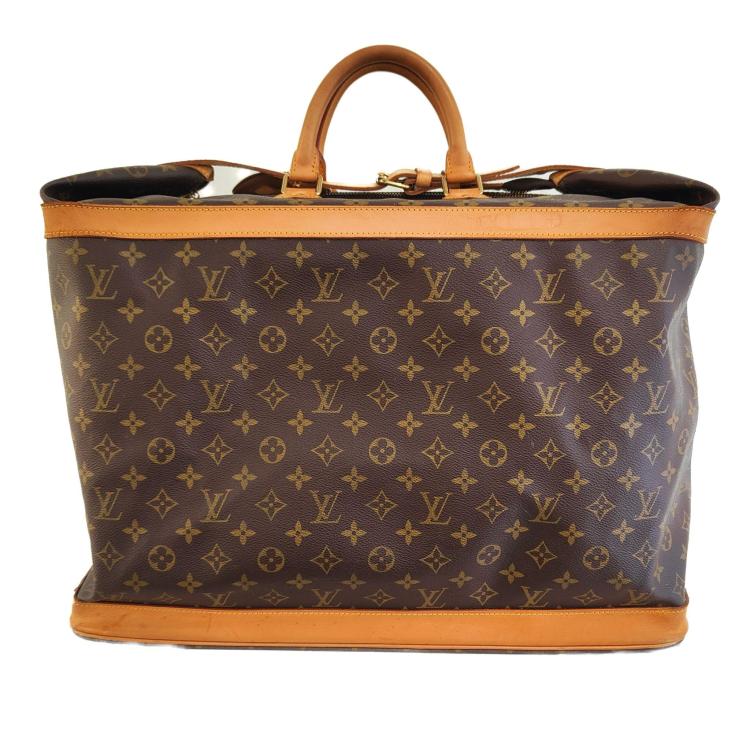 Carré Hermès 90