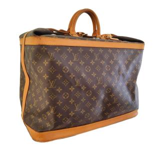 Carré Hermès 90