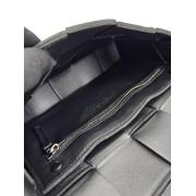 defimport:ba750dc2fcc35a59e9512b38d1d78218