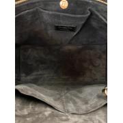 defimport:da38ceea7e8b6416963177a868eb02e0