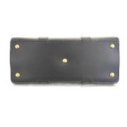 defimport:90c3e396ba27aad0bae57755cfc45544