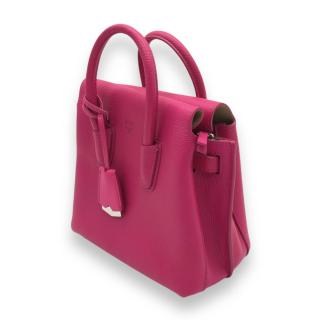 Sac à main MCM