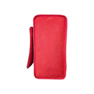 defimport:65d87a5a49fe15a8cf4fb412c39cf19a