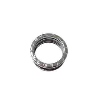 Bague Bulgari B.Zero1