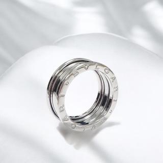 Bague Bulgari B.Zero1
