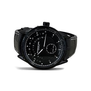 defimport:caa443420ae6b2089e7b692e1806e56c