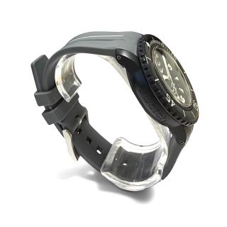 defimport:f64f05d124a767f06a3c8a8b2254a4be