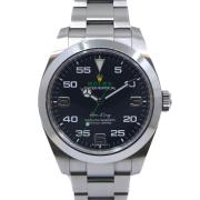 defimport:7594fadf3e2a18bc3eb8d1fc79caff7e