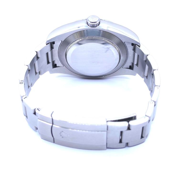 defimport:fee06c981b410d7f50ceed8505ddc983