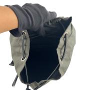 defimport:01b946b9ccca55235b5b51f61a4e5b2b