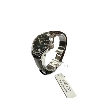 Seiko Présage Automatique