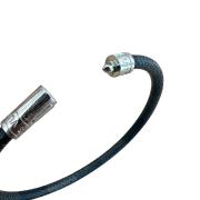defimport:fccd1b0142a3f3ff4a7a7a462c80f155