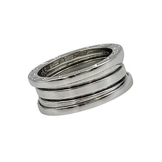 Bague Bulgari