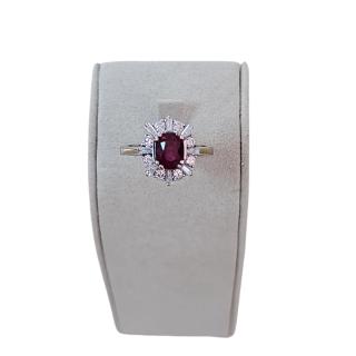 defimport:17ddae1456c149780e27c89c07e2d9fe