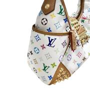 defimport:de9943faa941eebbeaa34b80f2e75375