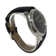 defimport:e5dbac80c6977291d94dc3cdf0ff59a3