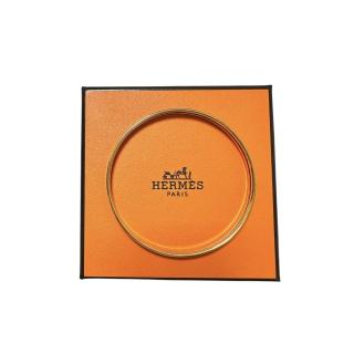 defimport:f4878e4322cd77ecca61730cb5272a9e