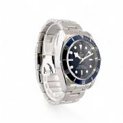 defimport:9725b79c589b246befe46d3adbe5e213