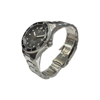defimport:f90fb92a321680fc82db27a44b82a90c