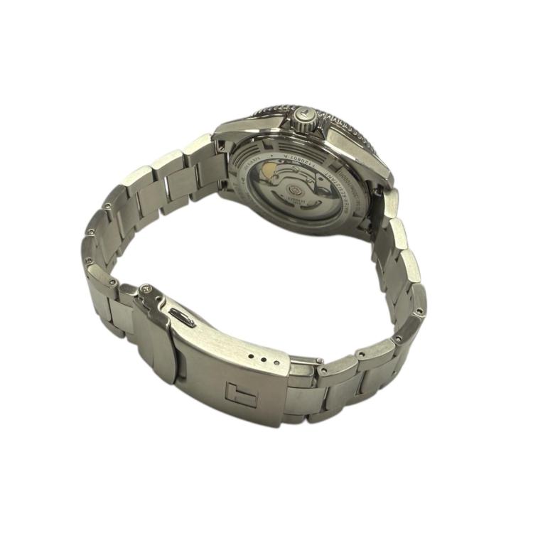 defimport:edd632f2ab2bd1334732a0433e460994
