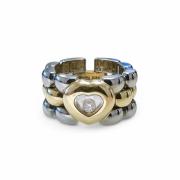 defimport:a680e7b669d02ce7a3cac92a03e69033