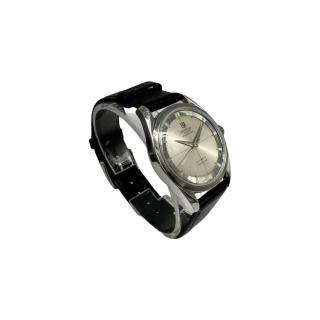 defimport:7e756d46d3c1b21dc3cc67d9aa879925