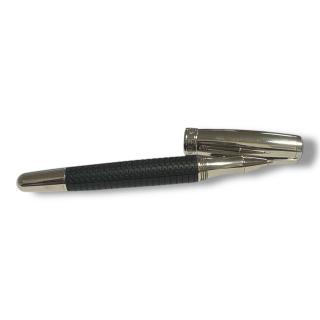 Stylo Roller Chopard Racing