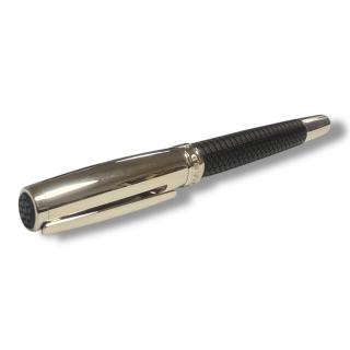 Stylo Roller Chopard Racing
