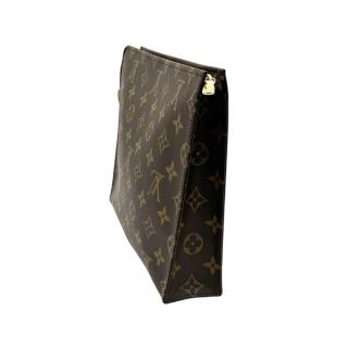 Petit sac Chanel Classique cuir grainé
