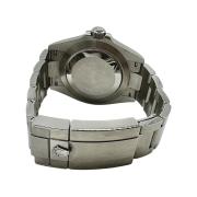 defimport:d19cdf7393ac4e26f8a4da5255f81e48