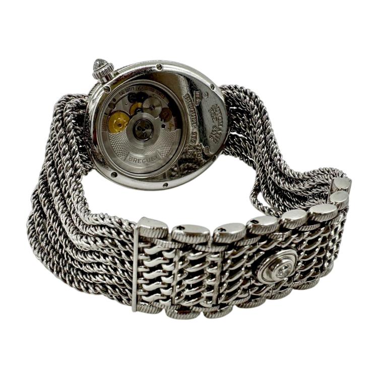 defimport:f8219d55f5b0fedd1f2ee304d259bd66