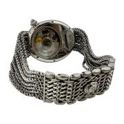 defimport:f8219d55f5b0fedd1f2ee304d259bd66