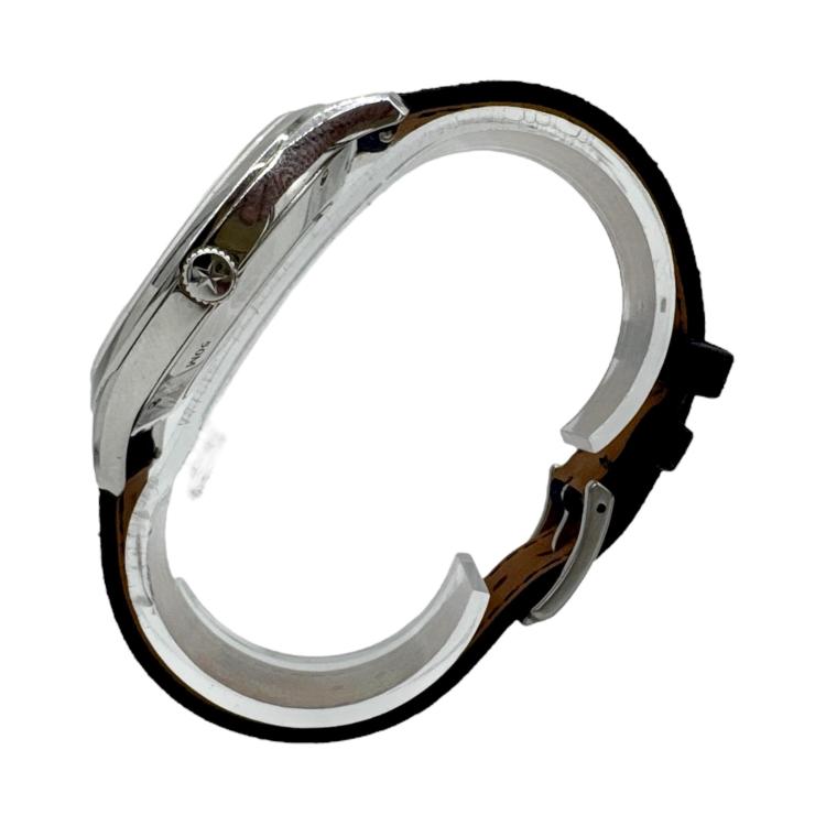 defimport:7d336fa159b12fcbaddd5fb66bd15076