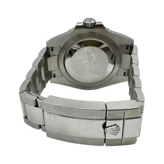 defimport:cc19aa0b6b775a72bb191ead5c07b345