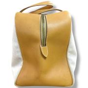 defimport:45d78eb8241353dfa4b8a891e255eed3