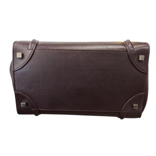 defimport:beae9cb42d9537c321b329baed5890ea