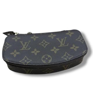 defimport:cfa69a317743e69e97720a332a607f71