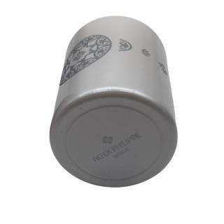 defimport:a3a20a64f19afb99b02b086b9ab48091