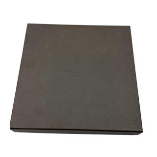 defimport:d73677d9fc099b14e7892056d8d842d8
