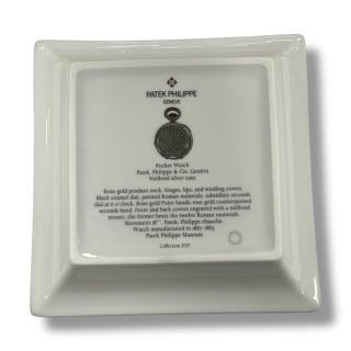 defimport:19db496d622ad8599103ff088b742ebc