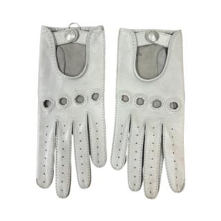 defimport:df16cf47976b77ca081717fc10b9b20d